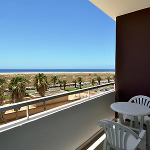 https://the-real-casa-atlantica-morro-jable.hotelsfuerteventura.org