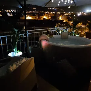 https://villa-gaelca.tenerifehoteles.net