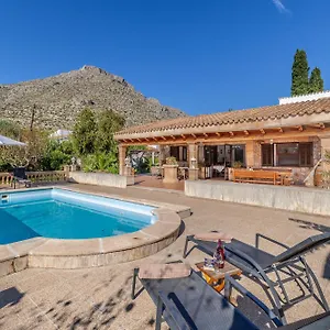 https://villa-ave.allmallorcahotels.com