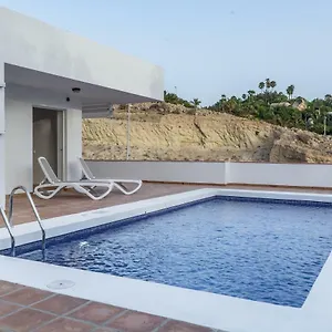 https://nice-home-costa-adeje.adeje-hotels.com