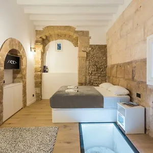 https://studio-cave.allmallorcahotels.com